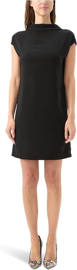Chorus 2 Dress