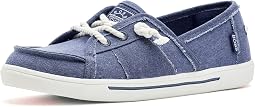 Bobs B Cute 2.0 - Seaside Stride мюли