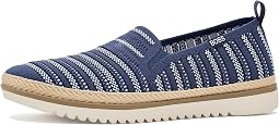 Navy Multi