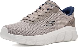 Bobs B Flex - Glacial Edge Slip-ins
