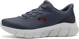 Dark/Navy