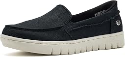 Женские слипоны Bobs Arch Comfort Sunfest