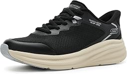 Кроссовки Bobs Skillz Slip-Ins