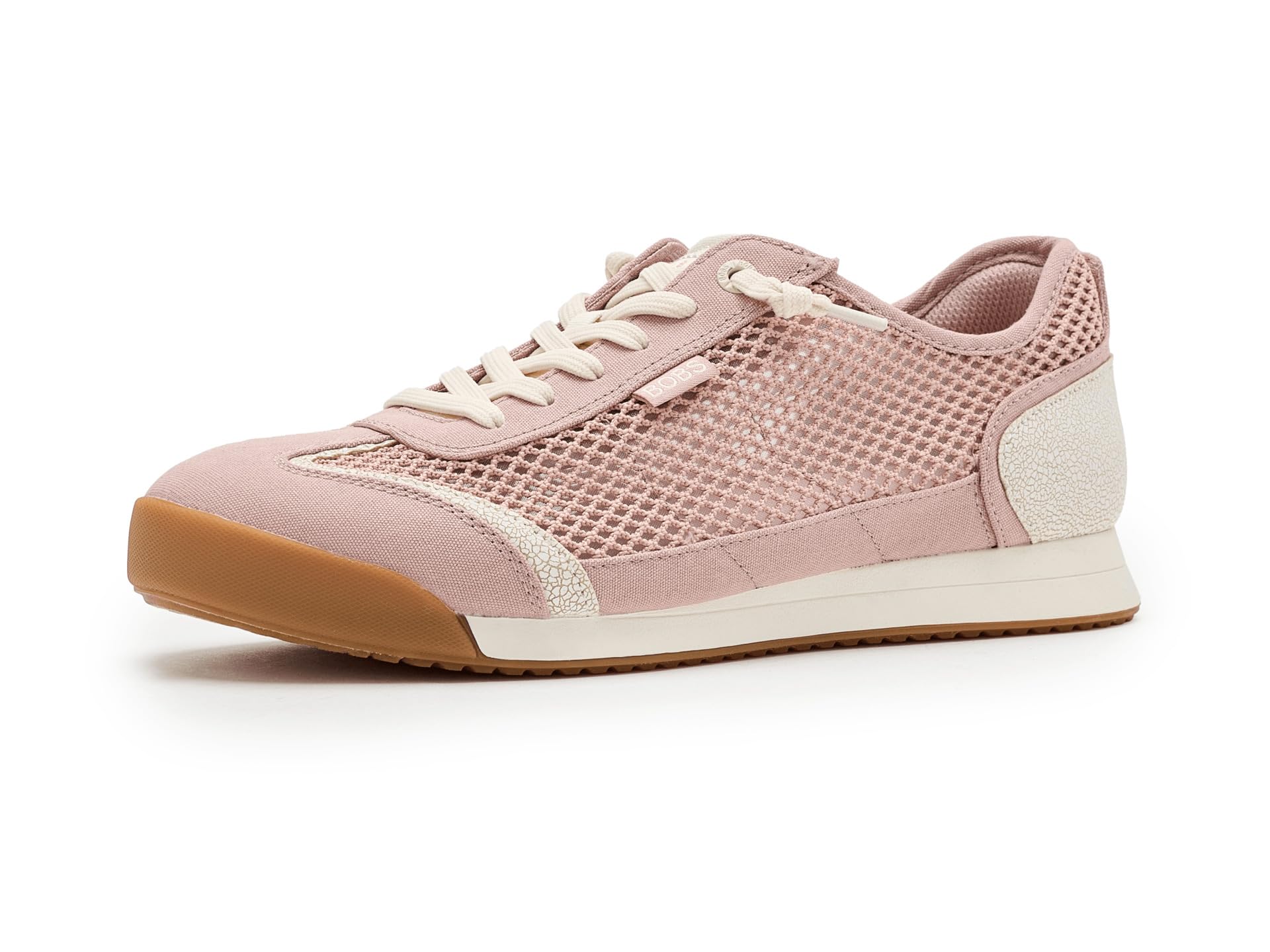 Bobs Billie - Jazzy Log кеды BOBS from SKECHERS