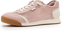 Bobs Billie - Jazzy Log кеды BOBS from SKECHERS