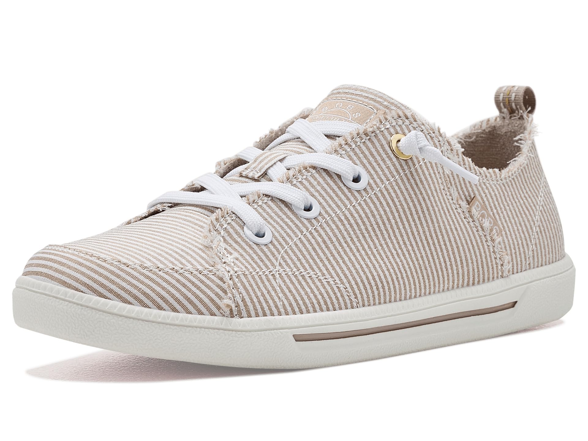 Кроссовки Bobs B Cute 2.0