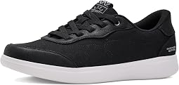 Bobs Skip Cute - City Stride