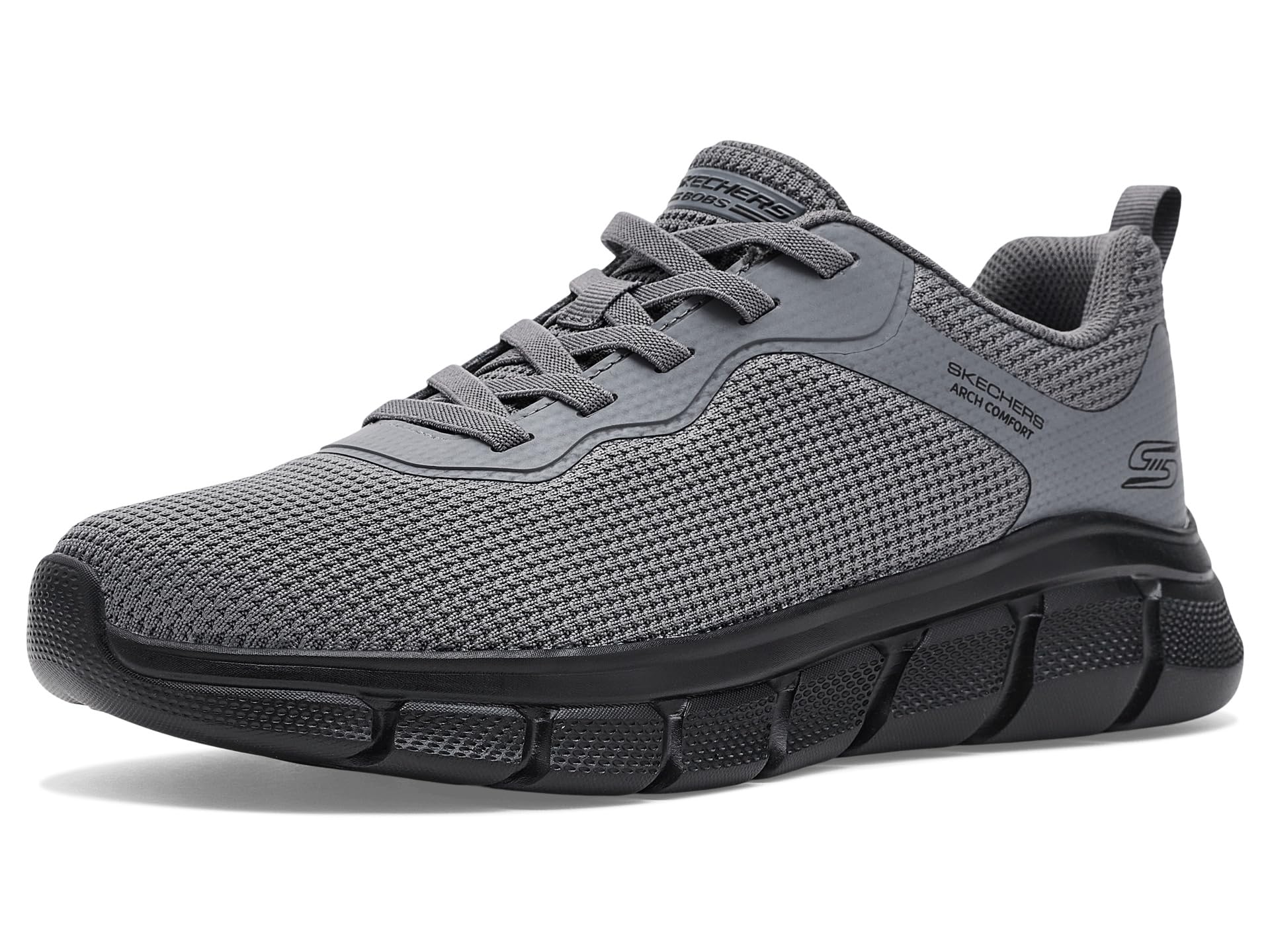 Bobs B Flex - Arch Comfort Edge