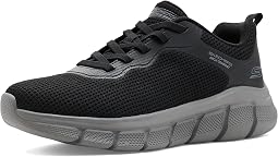 Bobs B Flex - Arch Comfort Edge кроссовки BOBS from SKECHERS