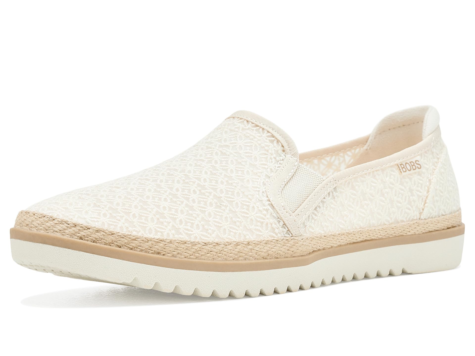 BOBS from SKECHERS Bobs Flexpadrill Lo кроссовки