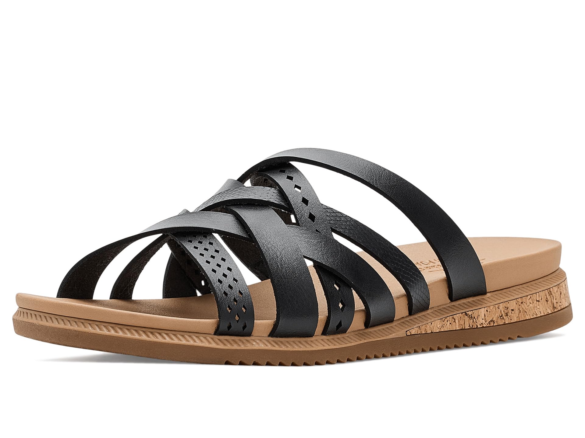 Desert Kiss сандалии BOBS from SKECHERS