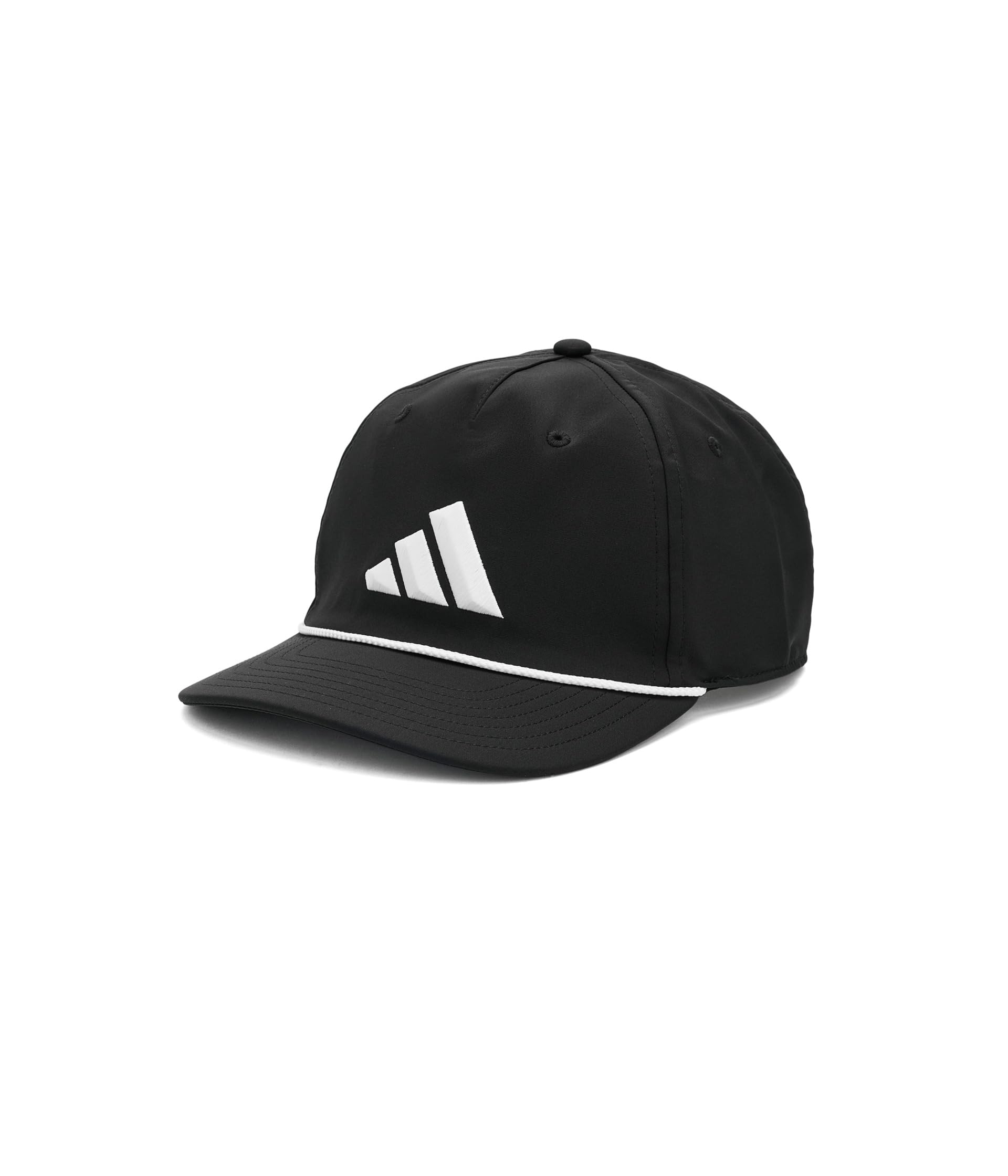 Tour 5-Panel Hat