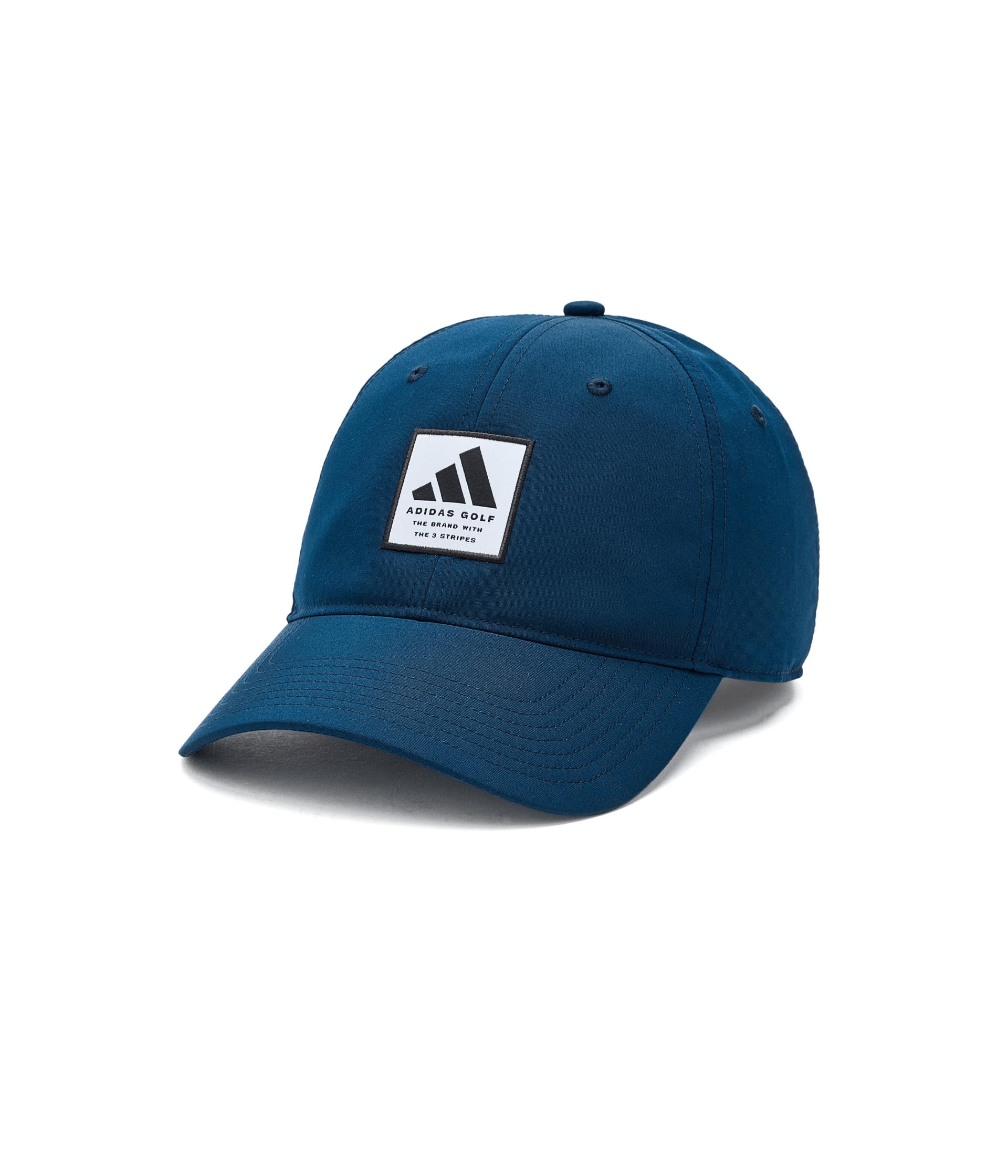 Гольф кепка Adidas Golf Performance Hat