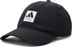 Гольф кепка Adidas Golf Performance Hat