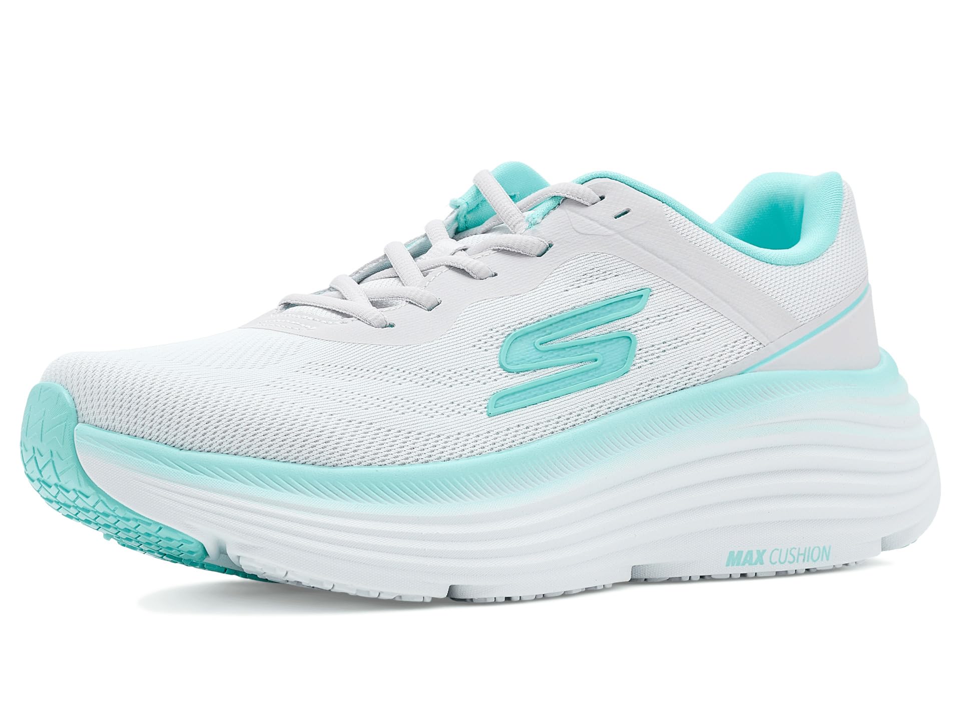 Кроссовки SKECHERS Max Cushioning Endeavour Ardena
