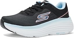 Кроссовки SKECHERS Max Cushioning Endeavour Ardena