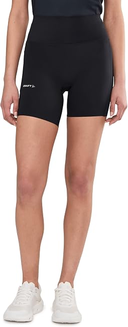 Hypervent Short Tights