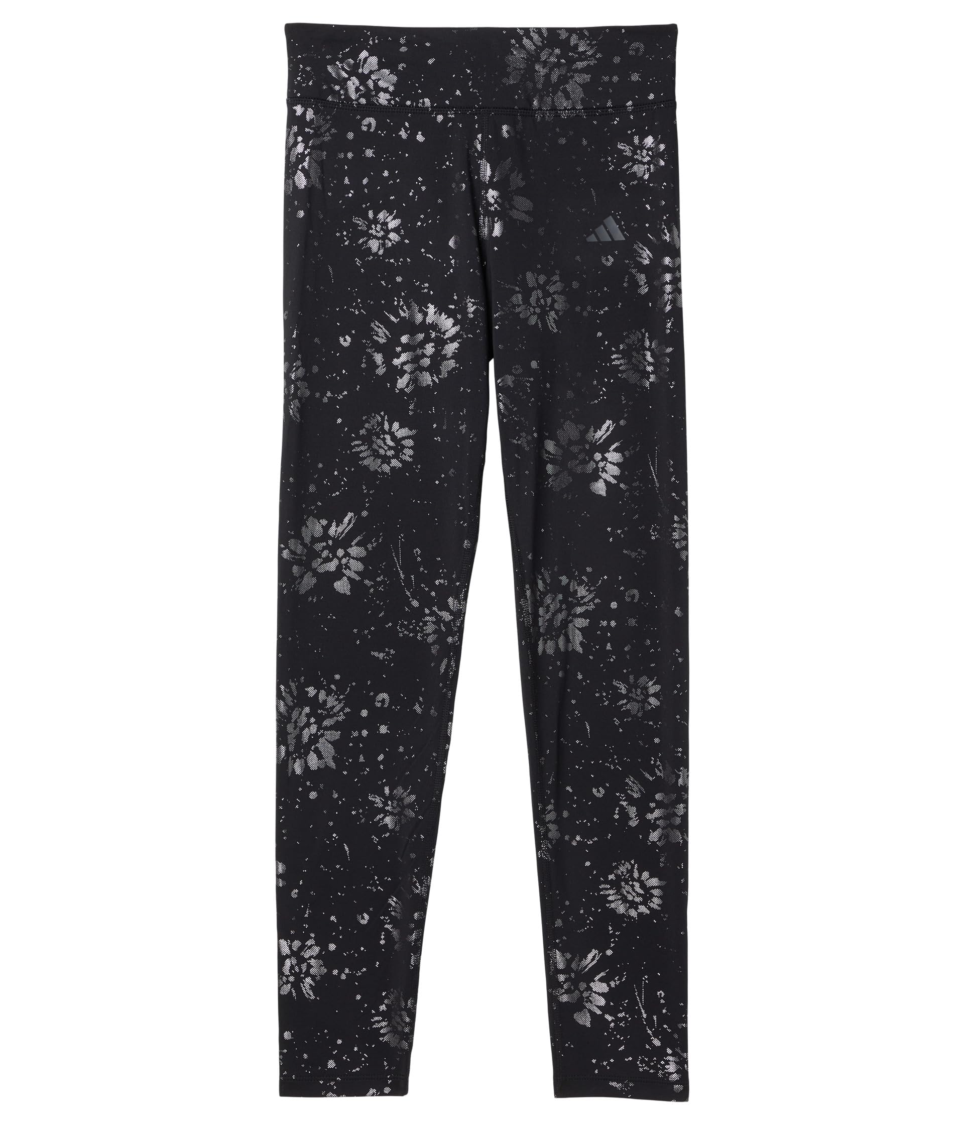 Легинсы All Over Print Foil Cozy (для детей)