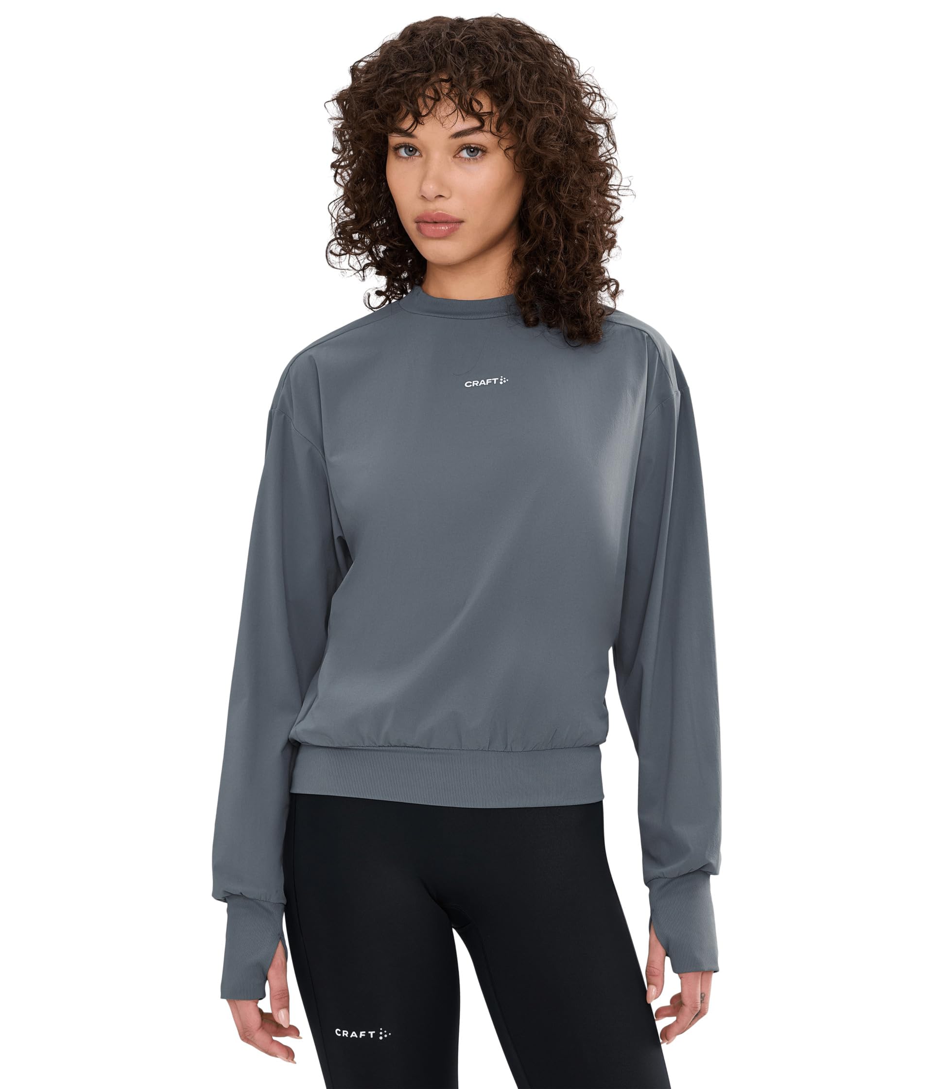 Hypervent Wind Top