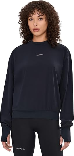 Hypervent Wind Top