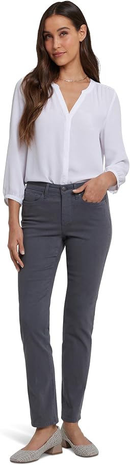 Джинсы Sheri от NYDJ
