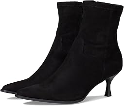 Aletta-N