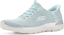 Кроссовки SKECHERS Martha Stewart Arch Fit Summits