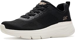 Bobs Arch Fit Elev8