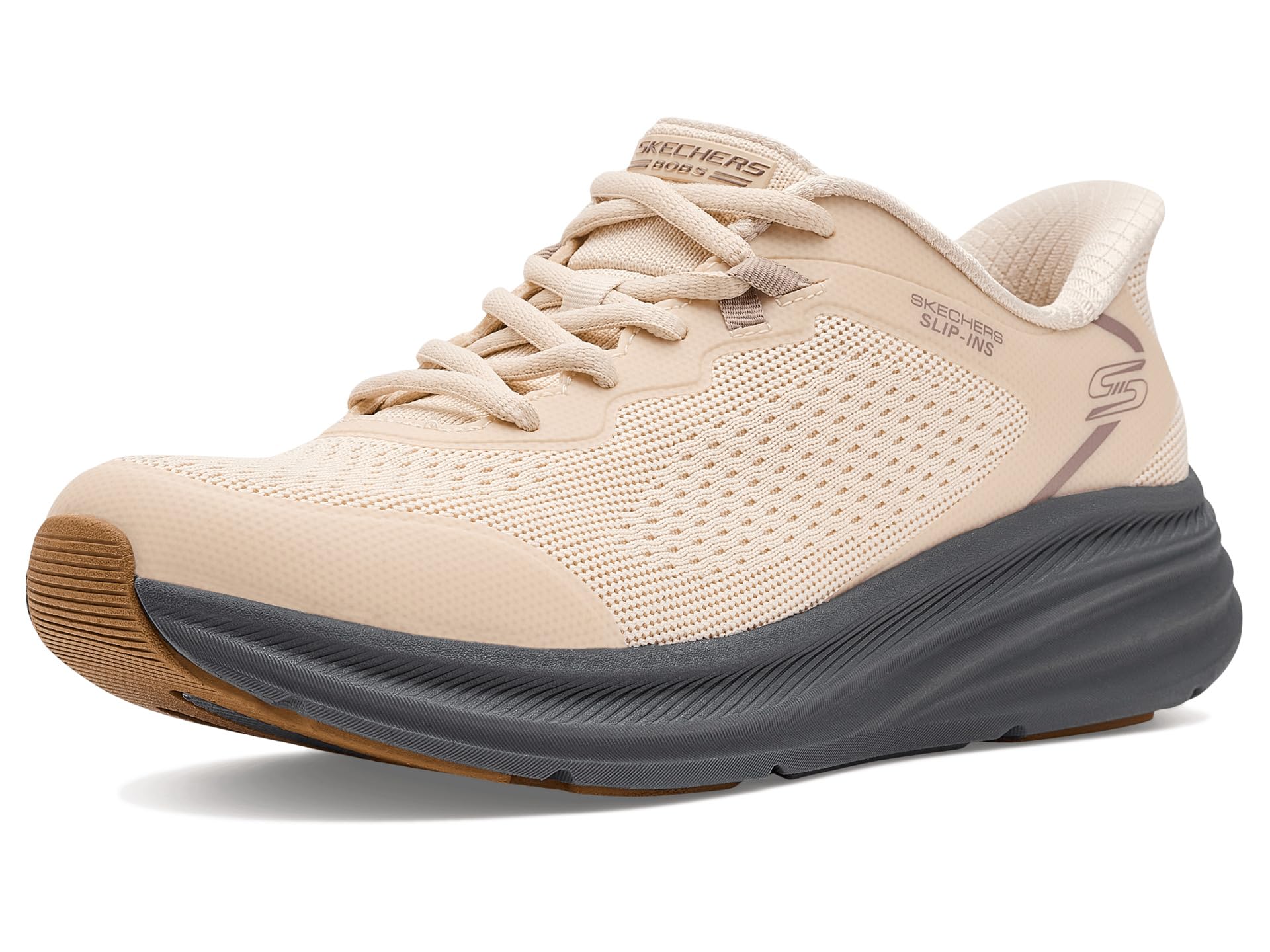Кеды BOBS from SKECHERS Bobs Skillz - Too Essential