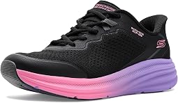 Кеды BOBS from SKECHERS Bobs Skillz - Too Essential