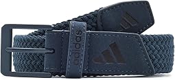 Collegiate Navy
