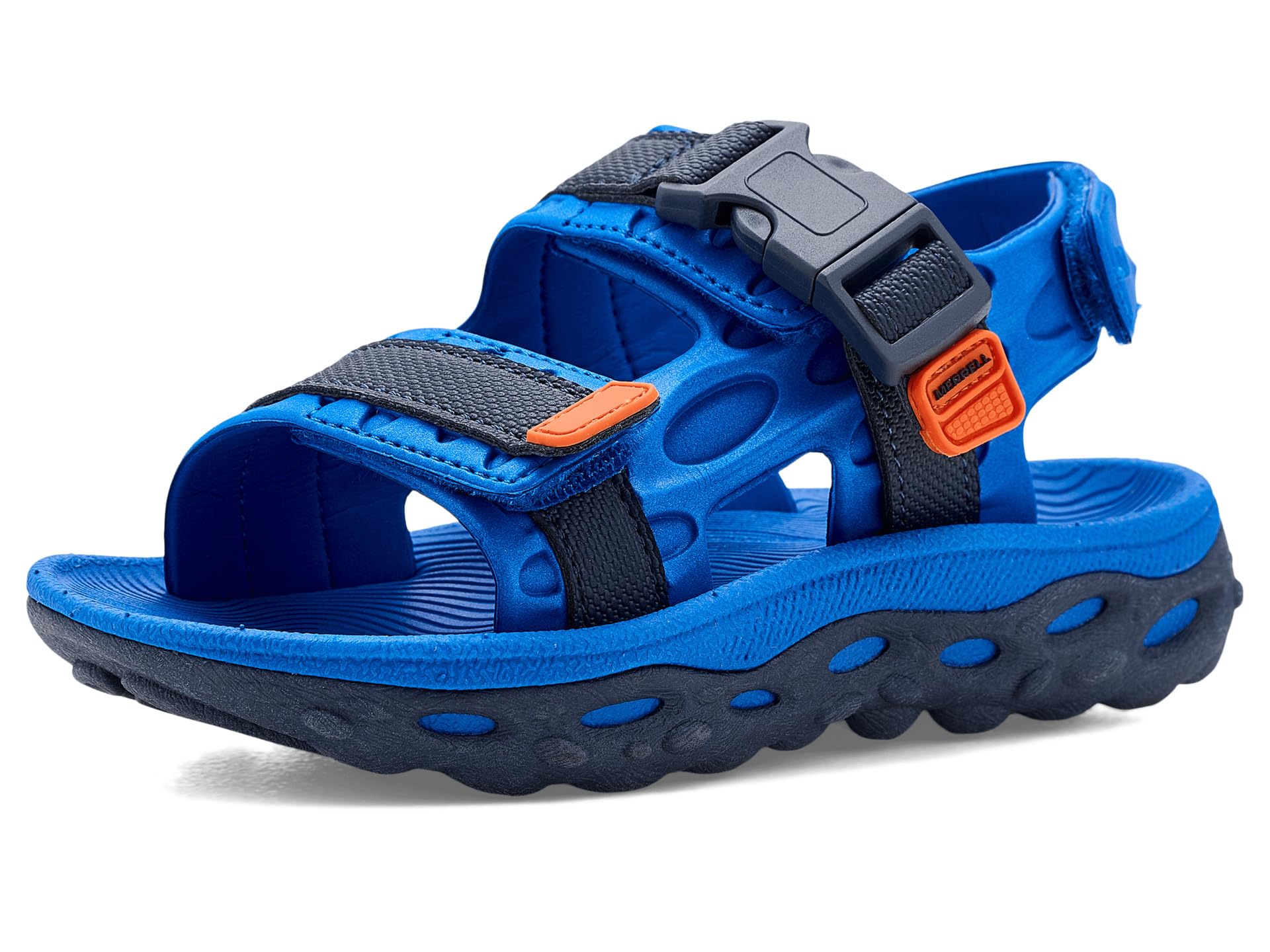 Hut Ultra (Little Kids/Big Kids)