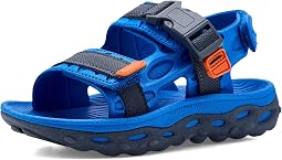 Сандалии Merrell Kids Hut Ultra