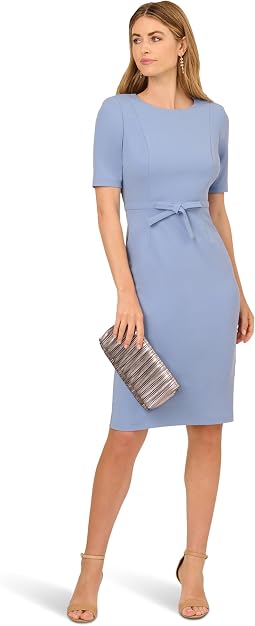 French Blue