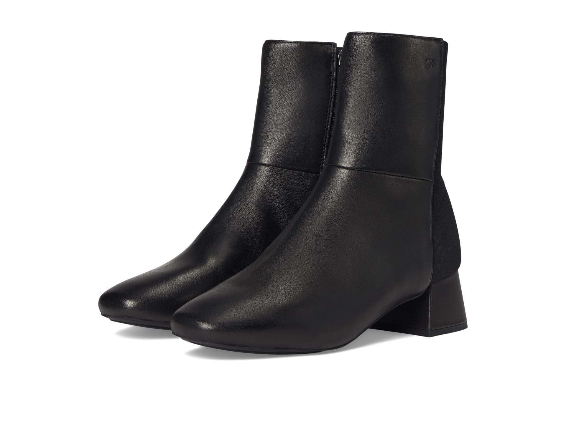 Eileen Gentle Souls by Kenneth Cole