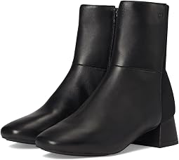 Eileen Gentle Souls by Kenneth Cole