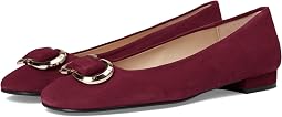 French Sole Pamela туфли