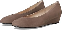 Cubic туфли French Sole