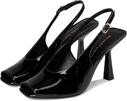 Туфли Val Slingback 85