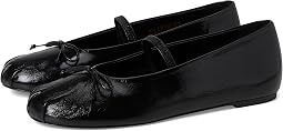 Prima Bow Ballet Maryjane