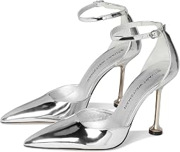 Stuartini Pump 100