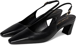 Stassi Slingback 50