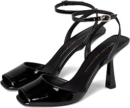Val Sandal 85