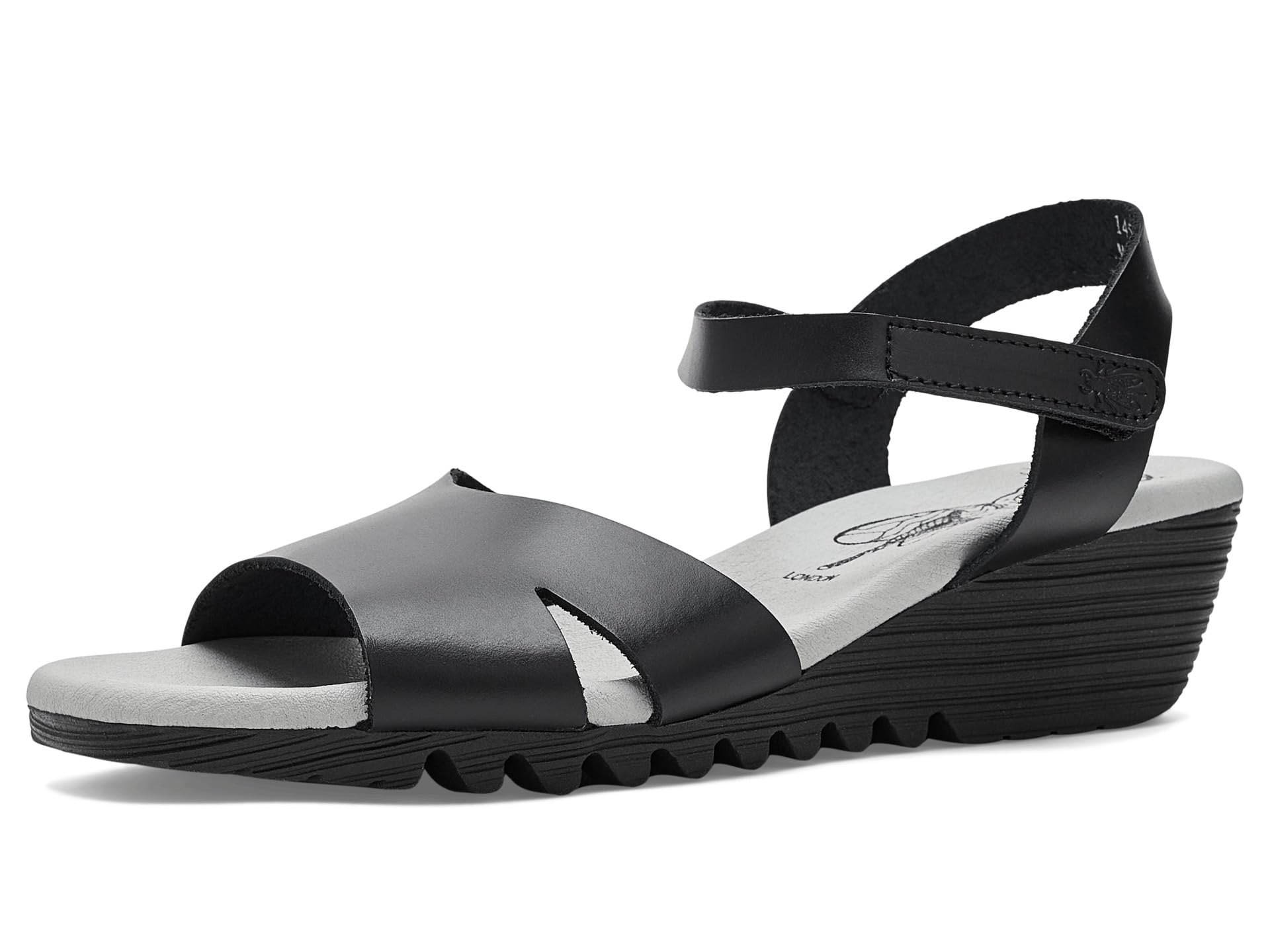 Olla446fly