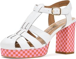 FLY LONDON Evit452fly сандалии
