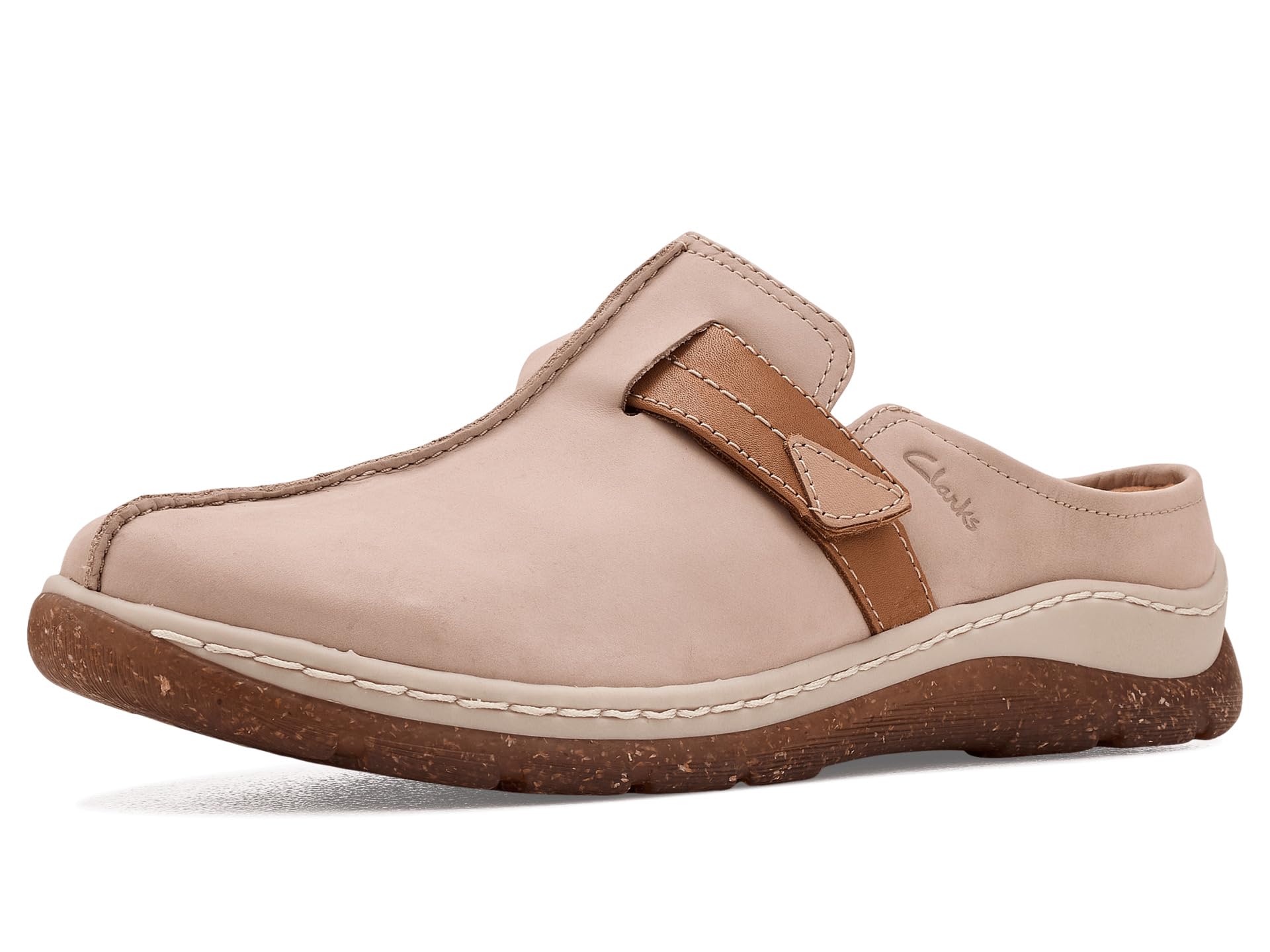 Orlene Clogs