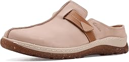 Orlene Clogs