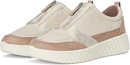 Winner Comfort Sneakers