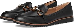Zee 3 Loafers