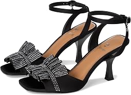 Almita Ankle Strap Sandals